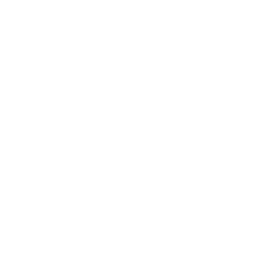 دوران شیردهی